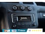 Volkswagen Caddy Maxi 1.5 TSI 7p