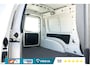 Volkswagen Caddy Maxi 1.5 TSI 7p