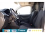 Volkswagen Caddy Maxi 1.5 TSI 7p