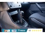 Volkswagen Caddy Maxi 1.5 TSI 7p