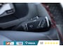 Volkswagen Caddy Maxi 1.5 TSI 7p