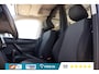 Volkswagen Caddy Maxi 1.5 TSI 7p