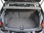 Volkswagen Polo 1.0 TSI Comfortline Acc Airco Bluetooth