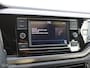 Volkswagen Polo 1.0 TSI Comfortline Acc Airco Bluetooth