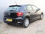 Volkswagen Polo 1.0 TSI Comfortline Acc Airco Bluetooth