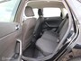Volkswagen Polo 1.0 TSI Comfortline Acc Airco Bluetooth