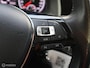 Volkswagen Polo 1.0 TSI Comfortline Acc Airco Bluetooth