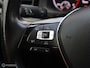 Volkswagen Polo 1.0 TSI Comfortline Acc Airco Bluetooth