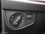 Volkswagen Polo 1.0 TSI Comfortline Acc Airco Bluetooth