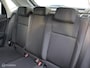 Volkswagen Polo 1.0 TSI Comfortline Acc Airco Bluetooth