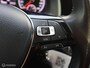 Volkswagen Polo 1.0 TSI Comfortline Acc Airco Bluetooth