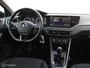 Volkswagen Polo 1.0 TSI Comfortline Acc Airco Bluetooth