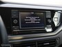 Volkswagen Polo 1.0 TSI Comfortline Acc Airco Bluetooth