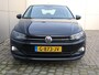 Volkswagen Polo 1.0 TSI Comfortline Acc Airco Bluetooth