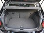 Volkswagen Polo 1.0 TSI Comfortline Acc Airco Bluetooth