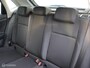 Volkswagen Polo 1.0 TSI Comfortline Acc Airco Bluetooth