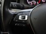 Volkswagen Polo 1.0 TSI Comfortline Acc Airco Bluetooth