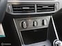 Volkswagen Polo 1.0 TSI Comfortline Acc Airco Bluetooth