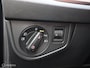 Volkswagen Polo 1.0 TSI Comfortline Acc Airco Bluetooth