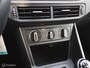 Volkswagen Polo 1.0 TSI Comfortline Acc Airco Bluetooth