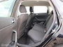 Volkswagen Polo 1.0 TSI Comfortline Acc Airco Bluetooth