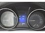 Toyota Auris Touring Sports 1.8 Hybrid Trend '16 Clima Navi Cruise