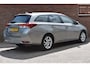 Toyota Auris Touring Sports 1.8 Hybrid Trend '16 Clima Navi Cruise