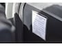Toyota Auris Touring Sports 1.8 Hybrid Trend '16 Clima Navi Cruise
