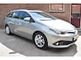 Toyota Auris Touring Sports 1.8 Hybrid Trend '16 Clima Navi Cruise