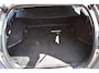 Toyota Auris Touring Sports 1.8 Hybrid Trend '16 Clima Navi Cruise