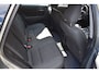 Toyota Auris Touring Sports 1.8 Hybrid Trend '16 Clima Navi Cruise