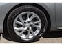 Toyota Auris Touring Sports 1.8 Hybrid Trend '16 Clima Navi Cruise