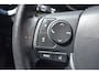 Toyota Auris Touring Sports 1.8 Hybrid Trend '16 Clima Navi Cruise