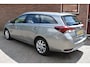 Toyota Auris Touring Sports 1.8 Hybrid Trend '16 Clima Navi Cruise