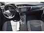 Toyota Auris Touring Sports 1.8 Hybrid Trend '16 Clima Navi Cruise