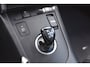 Toyota Auris Touring Sports 1.8 Hybrid Trend '16 Clima Navi Cruise