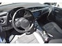 Toyota Auris Touring Sports 1.8 Hybrid Trend '16 Clima Navi Cruise