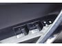 Toyota Auris Touring Sports 1.8 Hybrid Trend '16 Clima Navi Cruise