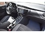 Toyota Auris Touring Sports 1.8 Hybrid Trend '16 Clima Navi Cruise