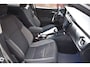 Toyota Auris Touring Sports 1.8 Hybrid Trend '16 Clima Navi Cruise