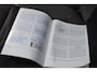 Toyota Auris Touring Sports 1.8 Hybrid Trend '16 Clima Navi Cruise