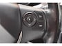 Toyota Auris Touring Sports 1.8 Hybrid Trend '16 Clima Navi Cruise