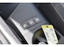 Toyota Auris Touring Sports 1.8 Hybrid Trend '16 Clima Navi Cruise