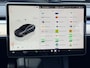 Tesla Model 3 Standard RWD Plus 60 kWh | All-in prijs incl. 12 mnd BOVAG garantie | SOH 95% |