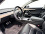 Tesla Model 3 Standard RWD Plus 60 kWh | All-in prijs incl. 12 mnd BOVAG garantie | SOH 95% |