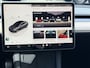 Tesla Model 3 Standard RWD Plus 60 kWh | All-in prijs incl. 12 mnd BOVAG garantie | SOH 95% |