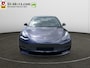 Tesla Model 3 Standard RWD Plus 60 kWh | All-in prijs incl. 12 mnd BOVAG garantie | SOH 95% |