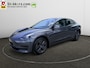 Tesla Model 3 Standard RWD Plus 60 kWh | All-in prijs incl. 12 mnd BOVAG garantie | SOH 95% |