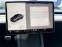 Tesla Model 3 Standard RWD Plus 60 kWh | All-in prijs incl. 12 mnd BOVAG garantie | SOH 95% |