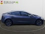 Tesla Model 3 Standard RWD Plus 60 kWh | All-in prijs incl. 12 mnd BOVAG garantie | SOH 95% |